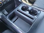 2025 Ford F-150 SuperCrew Cab 4x2 Pickup for sale #F25471 - photo 14
