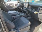 2025 Ford F-150 SuperCrew Cab 4x2 Pickup for sale #F25471 - photo 15
