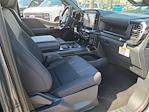 2025 Ford F-150 SuperCrew Cab 4x2 Pickup for sale #F25471 - photo 16