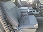 2025 Ford F-150 SuperCrew Cab 4x2 Pickup for sale #F25471 - photo 17