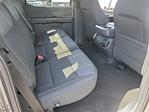 2025 Ford F-150 SuperCrew Cab 4x2 Pickup for sale #F25471 - photo 18