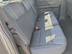2025 Ford F-150 SuperCrew Cab 4x2 Pickup for sale #F25471 - photo 19