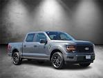 2025 Ford F-150 SuperCrew Cab 4x2 Pickup for sale #F25471 - photo 3