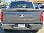 2025 Ford F-150 SuperCrew Cab 4x2 Pickup for sale #F25471 - photo 20