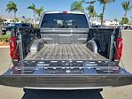 2025 Ford F-150 SuperCrew Cab 4x2 Pickup for sale #F25471 - photo 21