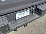 2025 Ford F-150 SuperCrew Cab 4x2 Pickup for sale #F25471 - photo 22