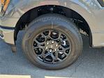 2025 Ford F-150 SuperCrew Cab 4x2 Pickup for sale #F25471 - photo 24