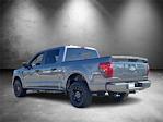 2025 Ford F-150 SuperCrew Cab 4x2 Pickup for sale #F25471 - photo 4