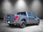 2025 Ford F-150 SuperCrew Cab 4x2 Pickup for sale #F25471 - photo 2
