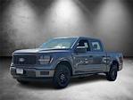 2025 Ford F-150 SuperCrew Cab 4x2 Pickup for sale #F25471 - photo 5