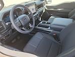 2025 Ford F-150 SuperCrew Cab 4x2 Pickup for sale #F25471 - photo 6