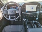 2025 Ford F-150 SuperCrew Cab 4x2 Pickup for sale #F25471 - photo 7