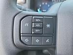 2025 Ford F-150 SuperCrew Cab 4x2 Pickup for sale #F25471 - photo 8