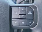 2025 Ford F-150 SuperCrew Cab 4x2 Pickup for sale #F25471 - photo 9