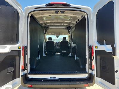 New 2025 Ford Transit 150 Low Roof Empty Cargo Van for sale #F25475 - photo 2
