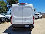 New 2025 Ford Transit 150 Low Roof Empty Cargo Van for sale #F25475 - photo 18