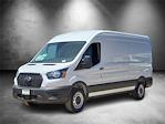 New 2025 Ford Transit 150 Low Roof Empty Cargo Van for sale #F25475 - photo 5