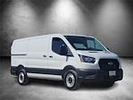 New 2025 Ford Transit 150 Low Roof Empty Cargo Van for sale #F25475W - photo 3
