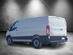 New 2025 Ford Transit 150 Low Roof Empty Cargo Van for sale #F25475W - photo 4
