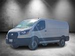 New 2025 Ford Transit 150 Low Roof Empty Cargo Van for sale #F25475W - photo 5