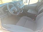 New 2025 Ford Transit 150 Low Roof Empty Cargo Van for sale #F25475W - photo 6