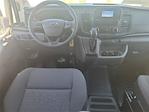 New 2025 Ford Transit 150 Low Roof Empty Cargo Van for sale #F25475W - photo 7