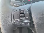 New 2025 Ford Transit 150 Low Roof Empty Cargo Van for sale #F25475W - photo 8