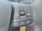 New 2025 Ford Transit 150 Low Roof Empty Cargo Van for sale #F25475W - photo 9