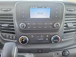 New 2025 Ford Transit 150 Low Roof Empty Cargo Van for sale #F25475W - photo 11