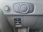 New 2025 Ford Transit 150 Low Roof Empty Cargo Van for sale #F25475W - photo 12