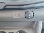 New 2025 Ford Transit 150 Low Roof Empty Cargo Van for sale #F25475W - photo 13