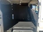 New 2025 Ford Transit 150 Low Roof Empty Cargo Van for sale #F25475W - photo 14