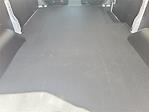 New 2025 Ford Transit 150 Low Roof Empty Cargo Van for sale #F25475W - photo 15