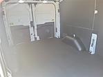 New 2025 Ford Transit 150 Low Roof Empty Cargo Van for sale #F25475W - photo 17