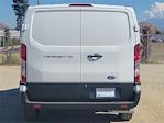 New 2025 Ford Transit 150 Low Roof Empty Cargo Van for sale #F25475W - photo 18