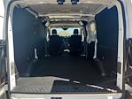 New 2025 Ford Transit 150 Low Roof Empty Cargo Van for sale #F25475W - photo 19