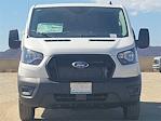 New 2025 Ford Transit 150 Low Roof Empty Cargo Van for sale #F25475W - photo 20
