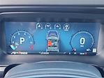 New 2025 Ford F-150 Raptor SuperCrew Cab 4x4 Pickup for sale #F25483S - photo 10