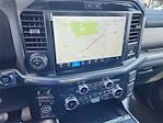 New 2025 Ford F-150 Raptor SuperCrew Cab 4x4 Pickup for sale #F25483S - photo 11