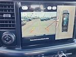 New 2025 Ford F-150 Raptor SuperCrew Cab 4x4 Pickup for sale #F25483S - photo 12