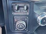 New 2025 Ford F-150 Raptor SuperCrew Cab 4x4 Pickup for sale #F25483S - photo 13