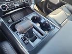 New 2025 Ford F-150 Raptor SuperCrew Cab 4x4 Pickup for sale #F25483S - photo 15