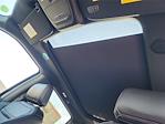 New 2025 Ford F-150 Raptor SuperCrew Cab 4x4 Pickup for sale #F25483S - photo 18