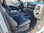 New 2025 Ford F-150 Raptor SuperCrew Cab 4x4 Pickup for sale #F25483S - photo 19