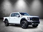 New 2025 Ford F-150 Raptor SuperCrew Cab 4x4 Pickup for sale #F25483S - photo 3