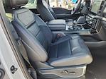 New 2025 Ford F-150 Raptor SuperCrew Cab 4x4 Pickup for sale #F25483S - photo 20