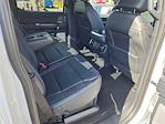 New 2025 Ford F-150 Raptor SuperCrew Cab 4x4 Pickup for sale #F25483S - photo 21