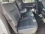 New 2025 Ford F-150 Raptor SuperCrew Cab 4x4 Pickup for sale #F25483S - photo 22