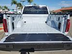 New 2025 Ford F-150 Raptor SuperCrew Cab 4x4 Pickup for sale #F25483S - photo 25