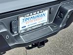 New 2025 Ford F-150 Raptor SuperCrew Cab 4x4 Pickup for sale #F25483S - photo 27